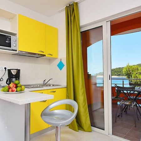 Apartments Juka Hvar Town Værelse billede